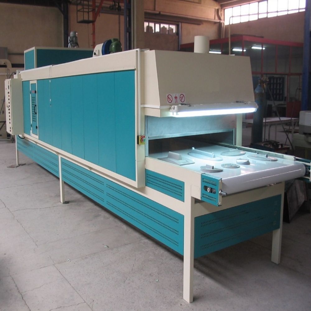 mepteknik-tunel-tipi-firin-resim3